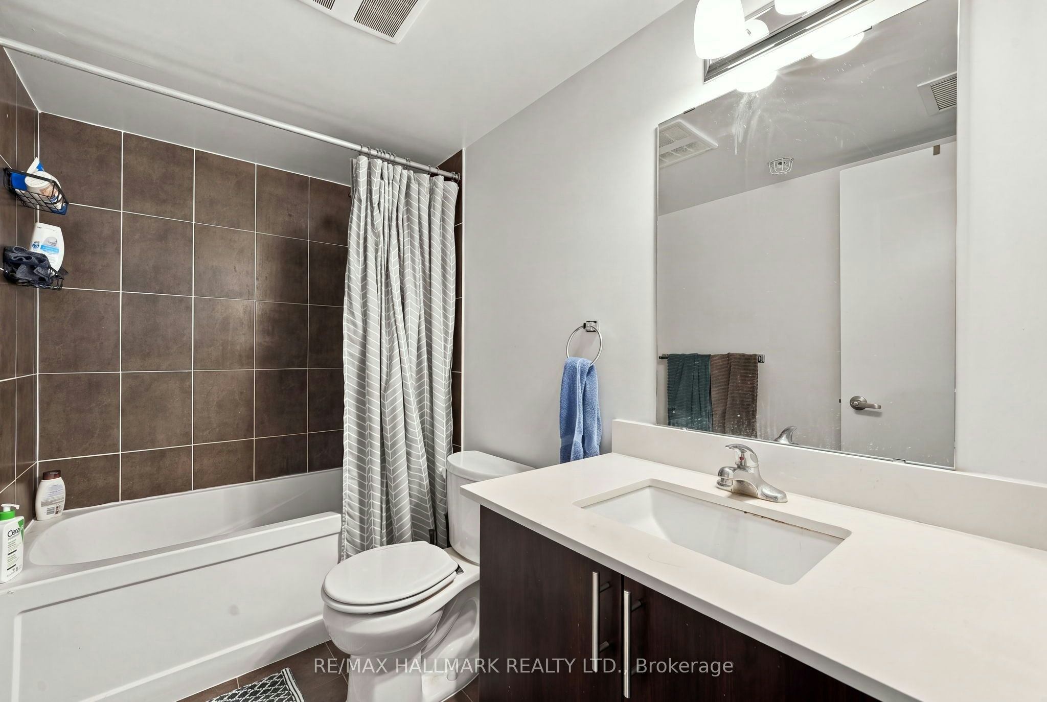 1408-1420 Dupont Street, Toronto, ON, M6H 4J8 - 22