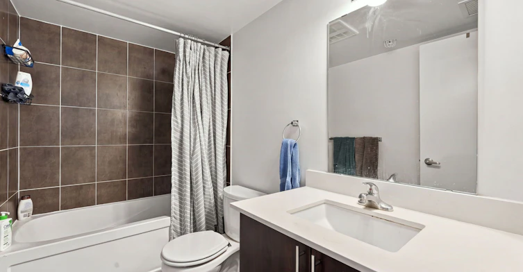 1408-1420 Dupont Street, Toronto, ON, M6H 4J8 - 22