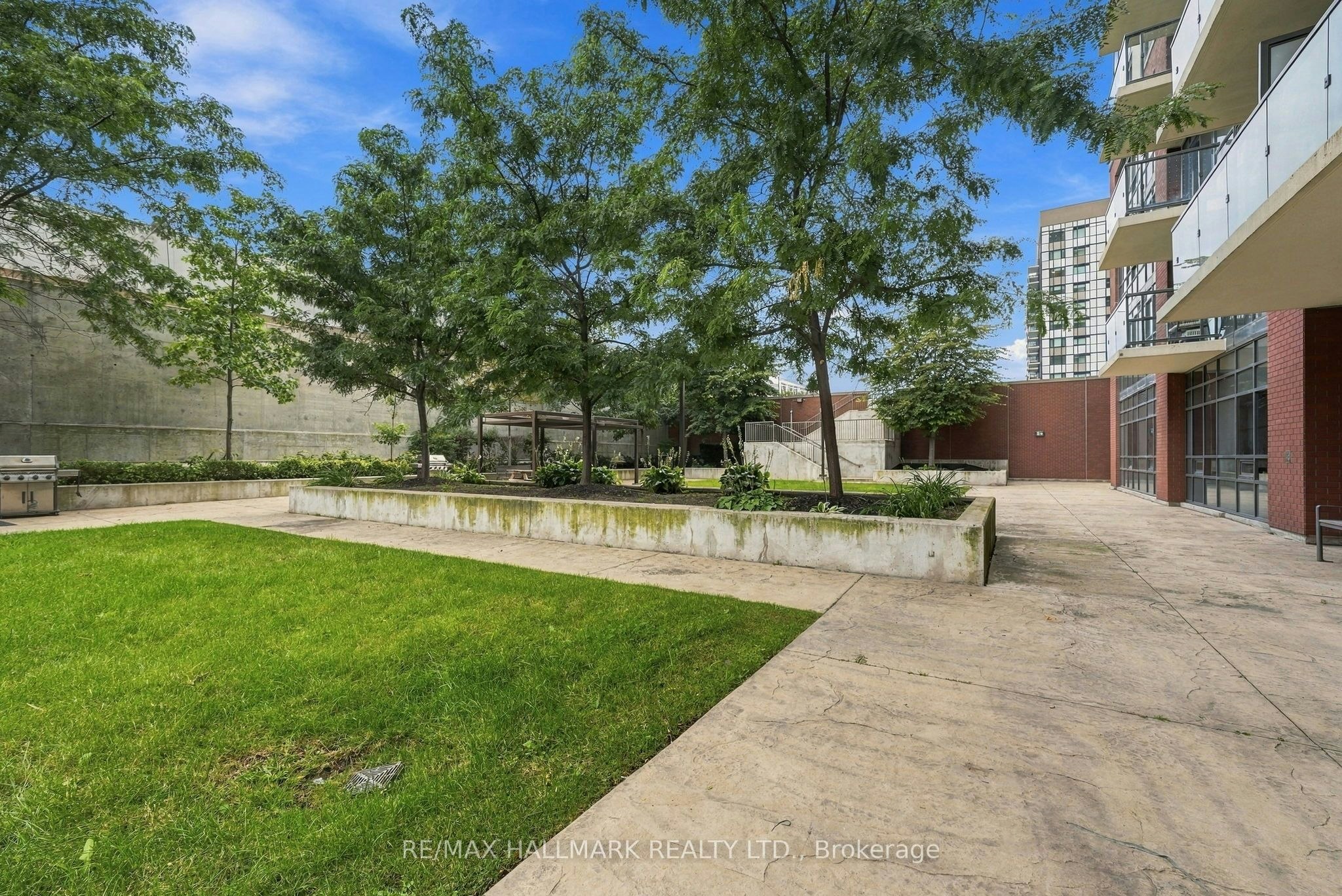 1408-1420 Dupont Street, Toronto, ON, M6H 4J8 - 28