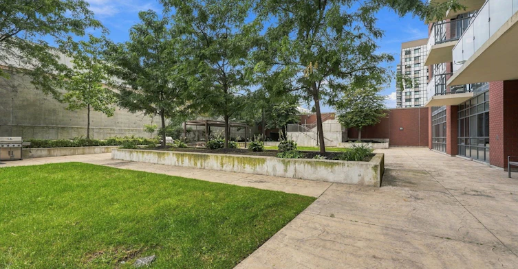 1408-1420 Dupont Street, Toronto, ON, M6H 4J8 - 28