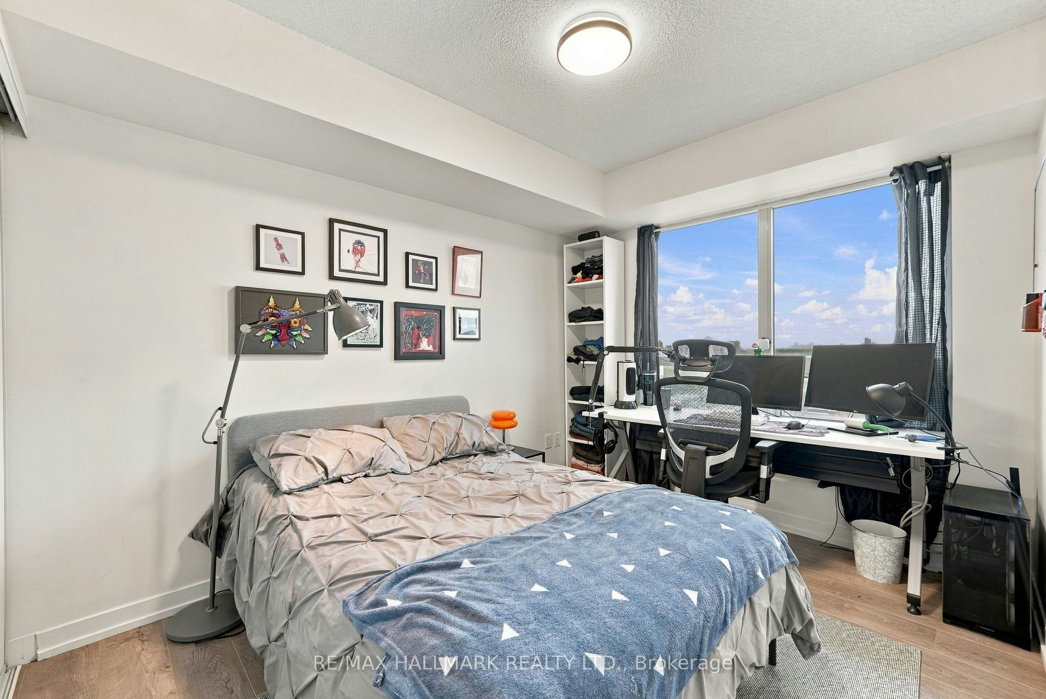 1408-1420 Dupont Street, Toronto, ON, M6H 4J8 - 20