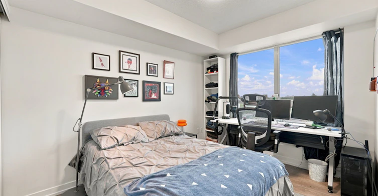 1408-1420 Dupont Street, Toronto, ON, M6H 4J8 - 20