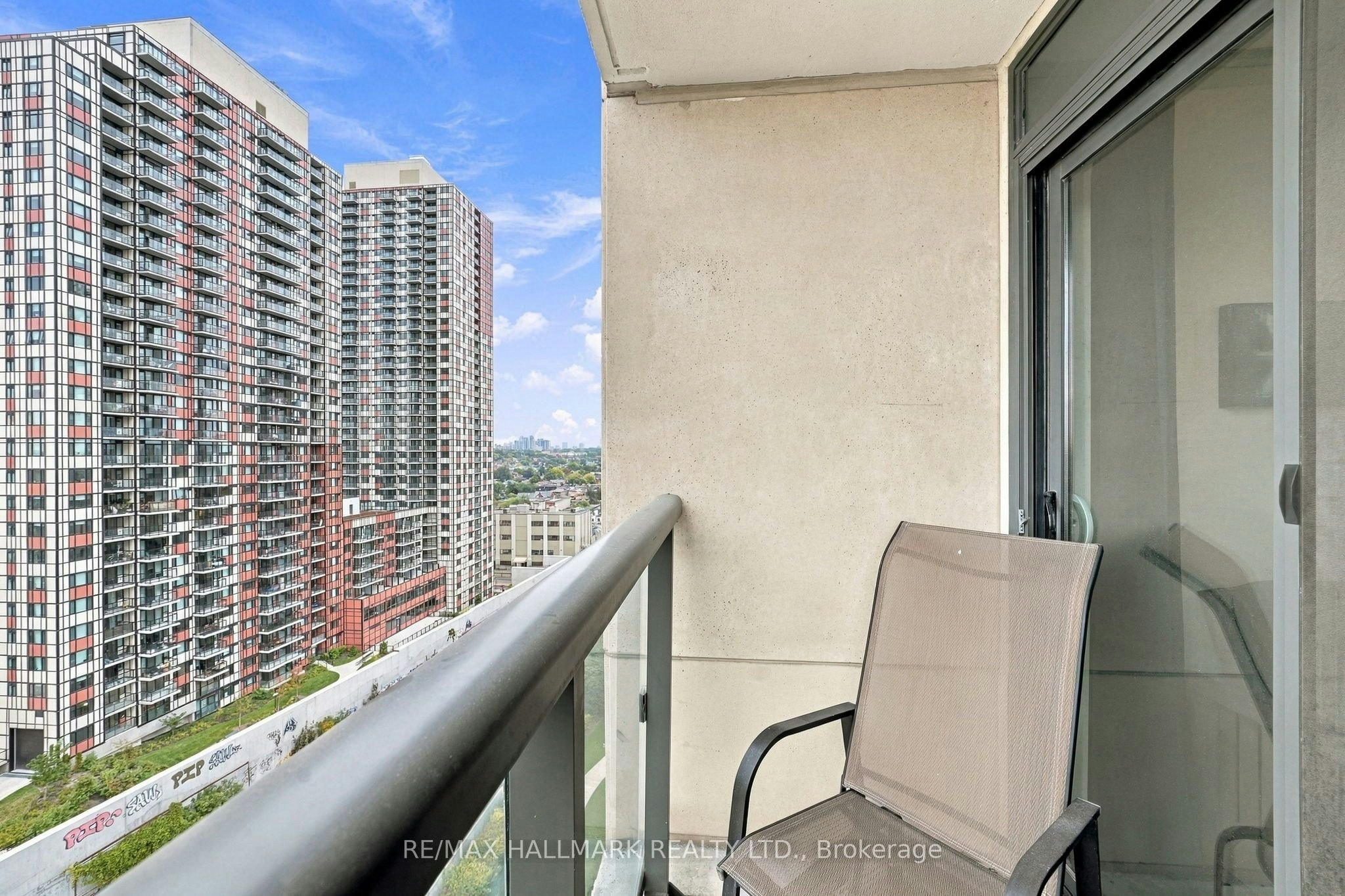 1408-1420 Dupont Street, Toronto, ON, M6H 4J8 - 25