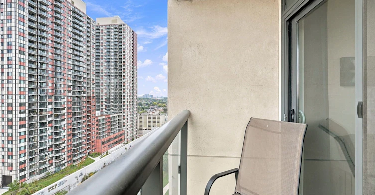 1408-1420 Dupont Street, Toronto, ON, M6H 4J8 - 25