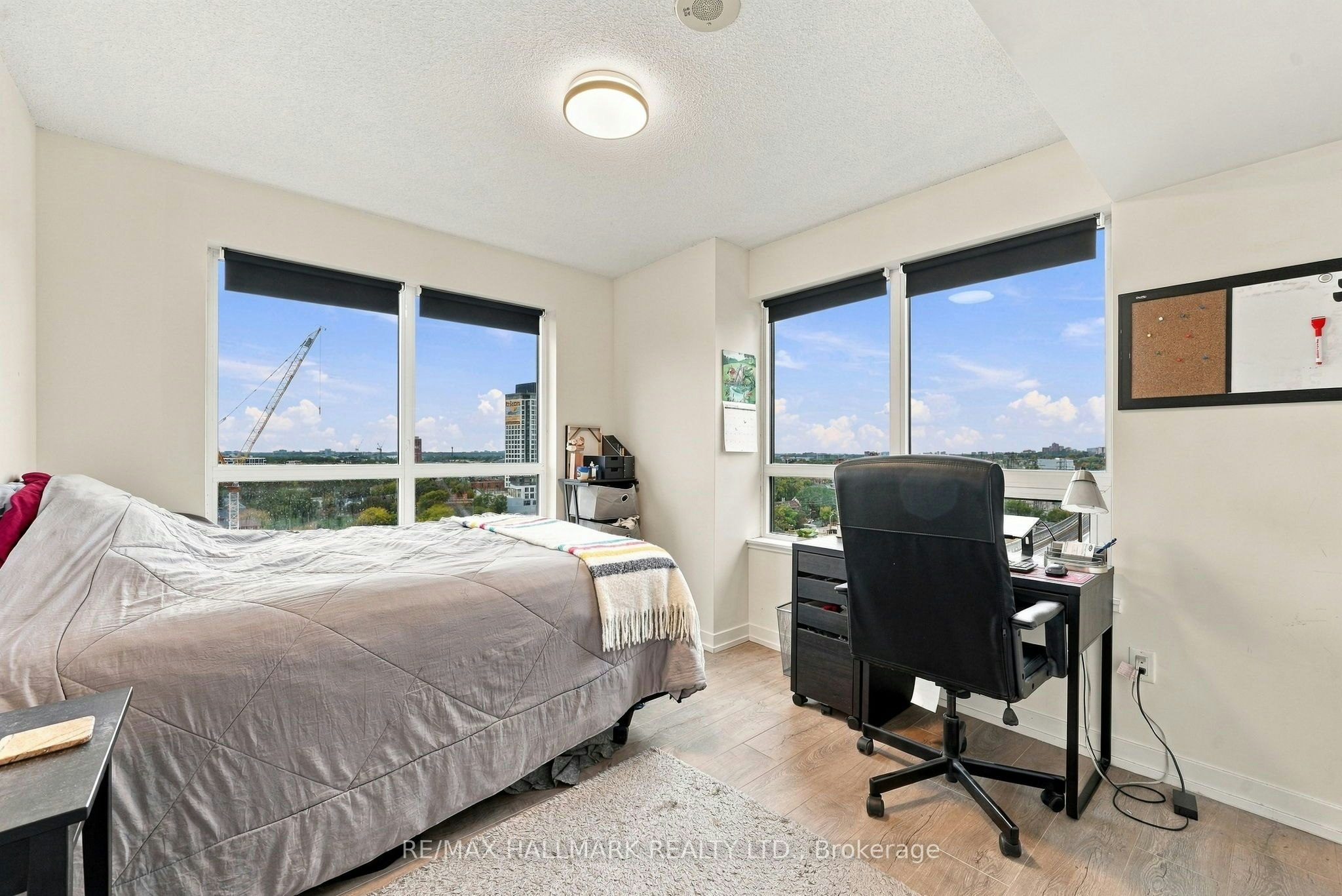 1408-1420 Dupont Street, Toronto, ON, M6H 4J8 - 19