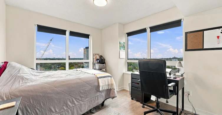 1408-1420 Dupont Street, Toronto, ON, M6H 4J8 - 19