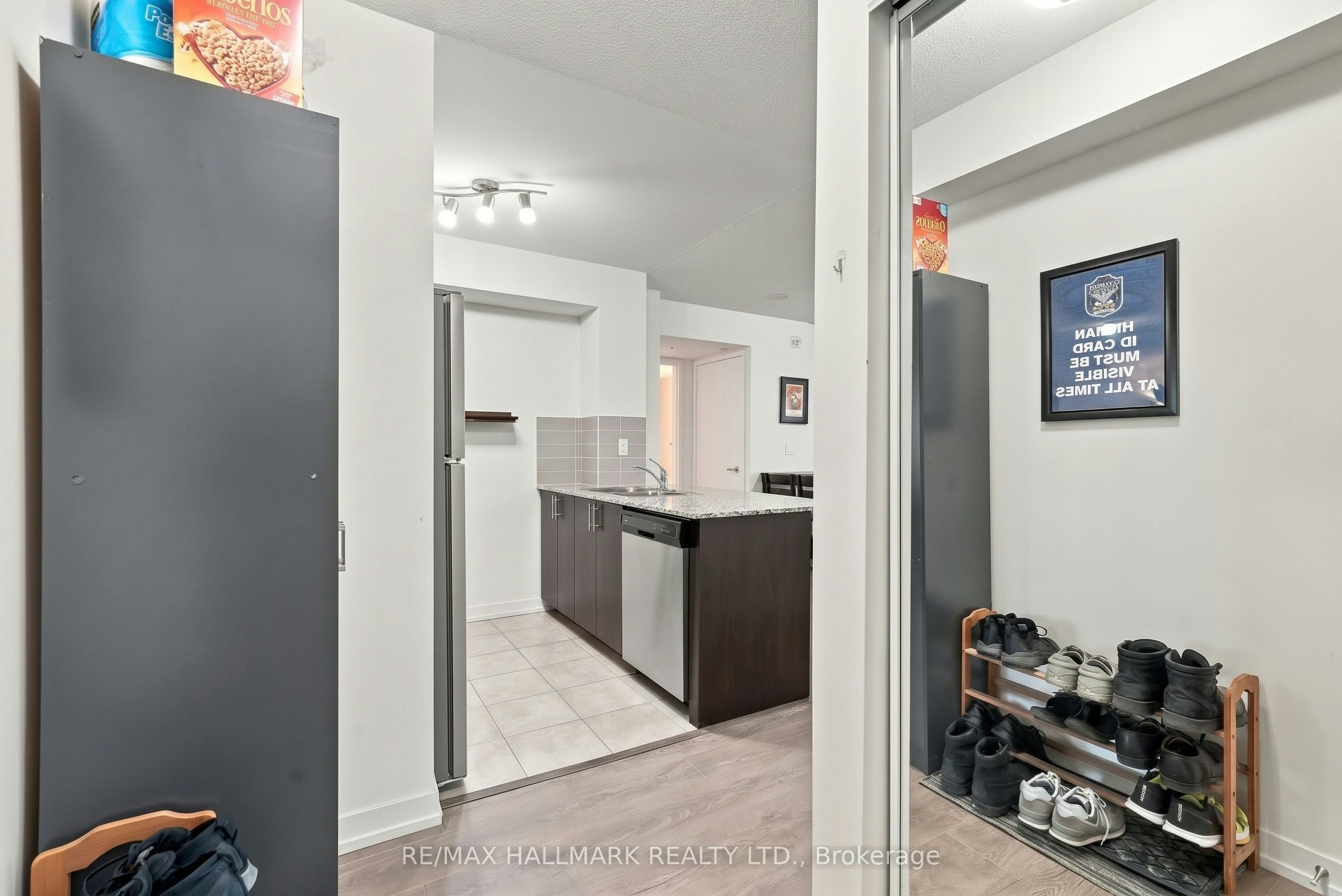 1408-1420 Dupont Street, Toronto, ON, M6H 4J8 - 15