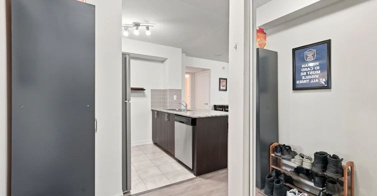 1408-1420 Dupont Street, Toronto, ON, M6H 4J8 - 15