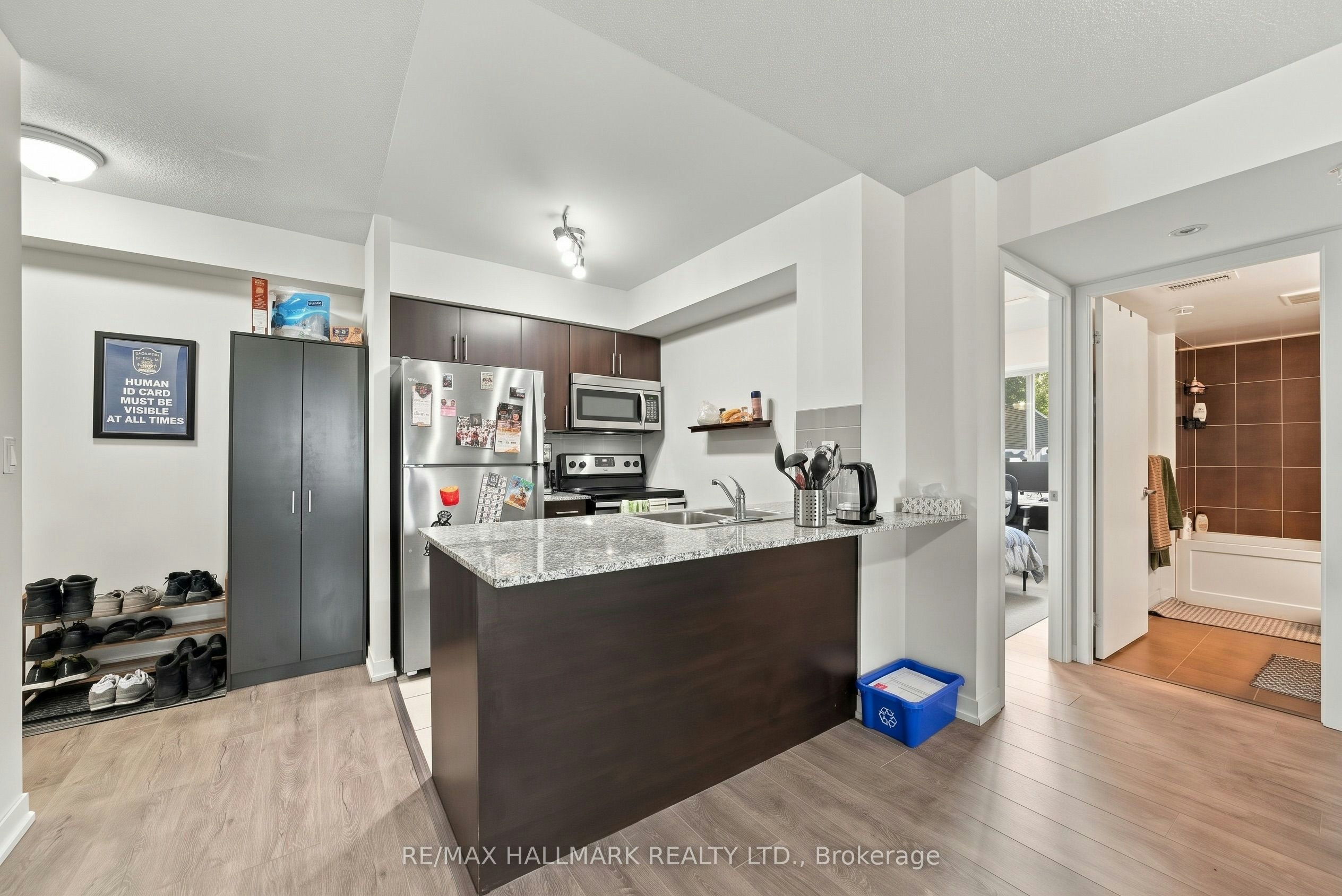 1408-1420 Dupont Street, Toronto, ON, M6H 4J8 - 13