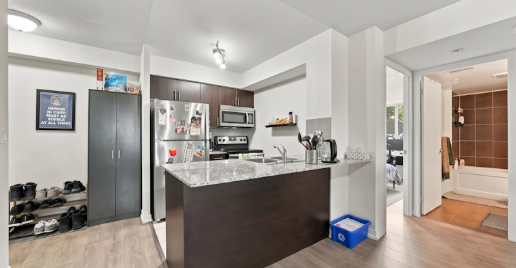 1408-1420 Dupont Street, Toronto, ON, M6H 4J8 - 13
