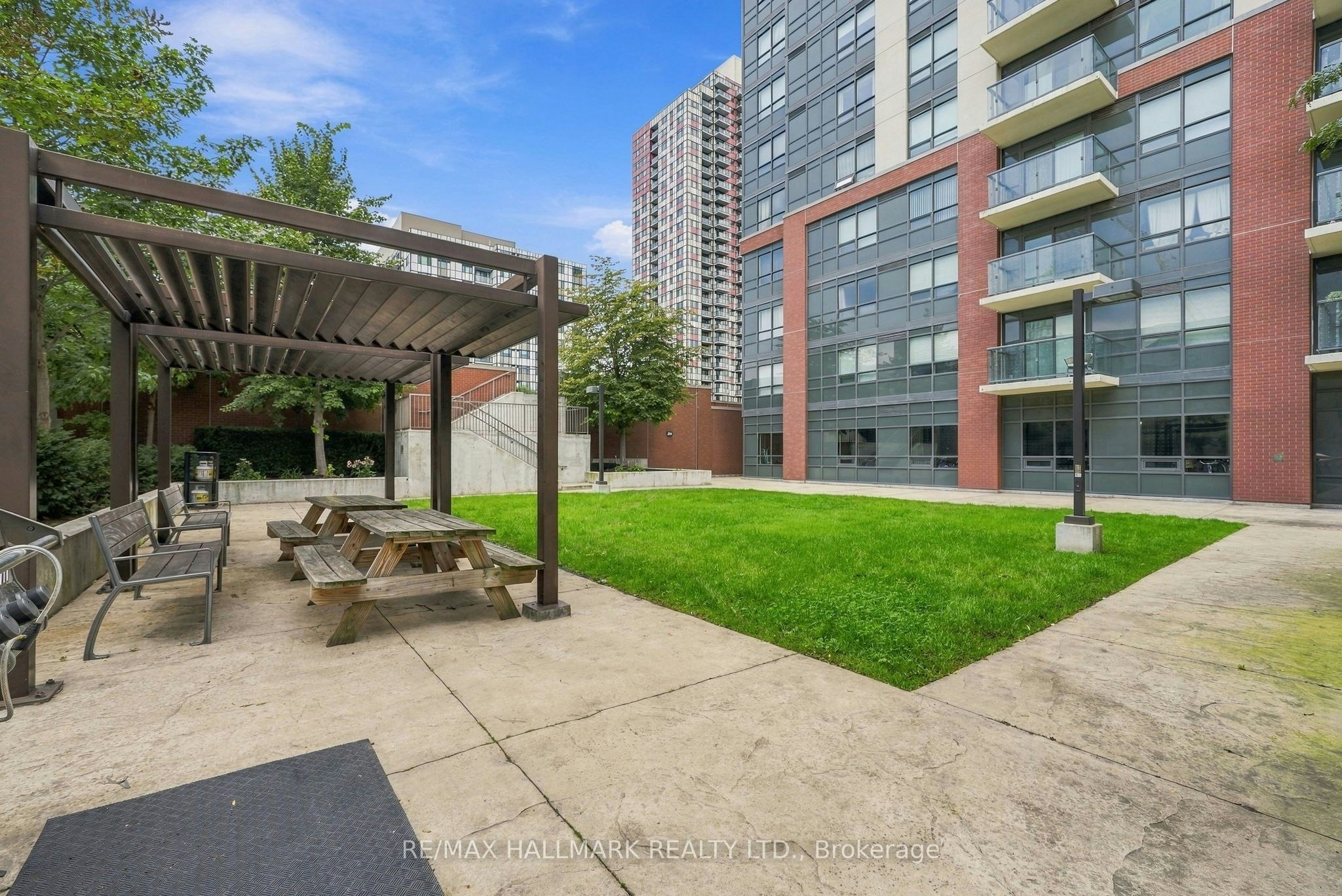 1408-1420 Dupont Street, Toronto, ON, M6H 4J8 - 29