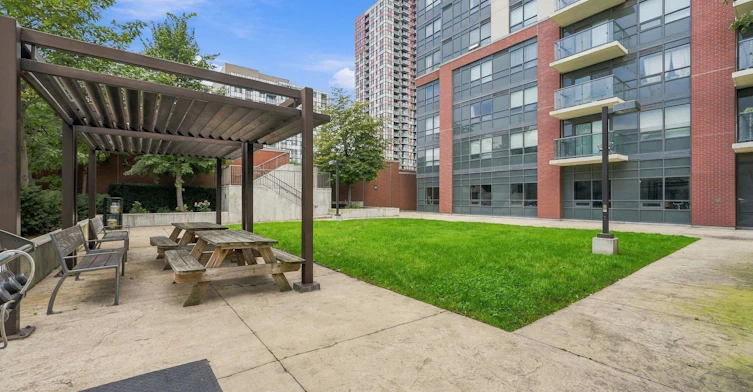 1408-1420 Dupont Street, Toronto, ON, M6H 4J8 - 29