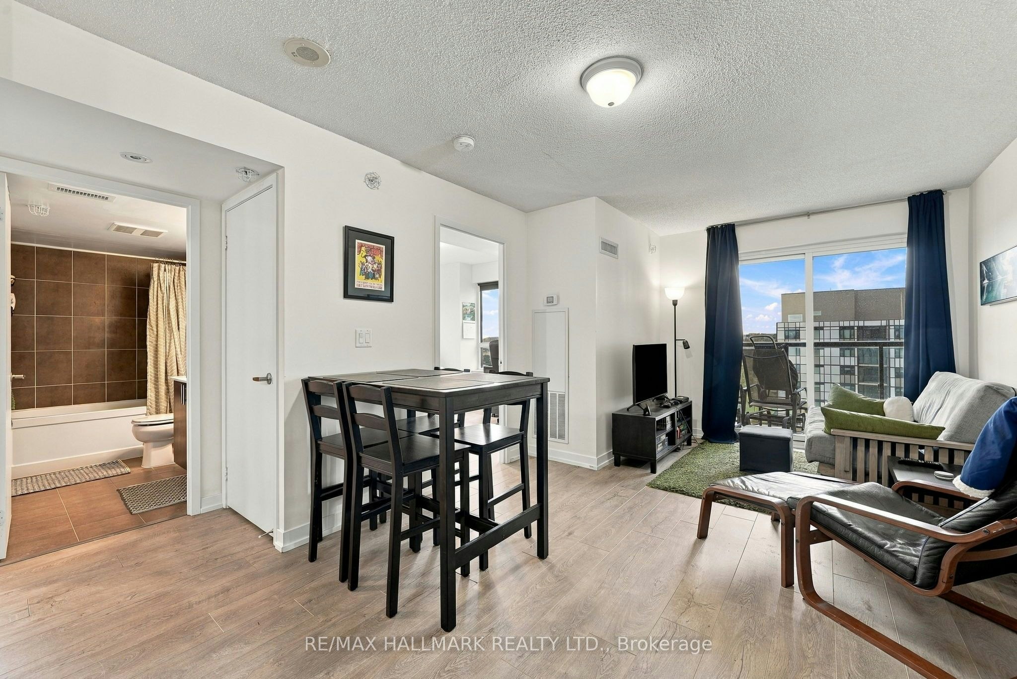 1408-1420 Dupont Street, Toronto, ON, M6H 4J8