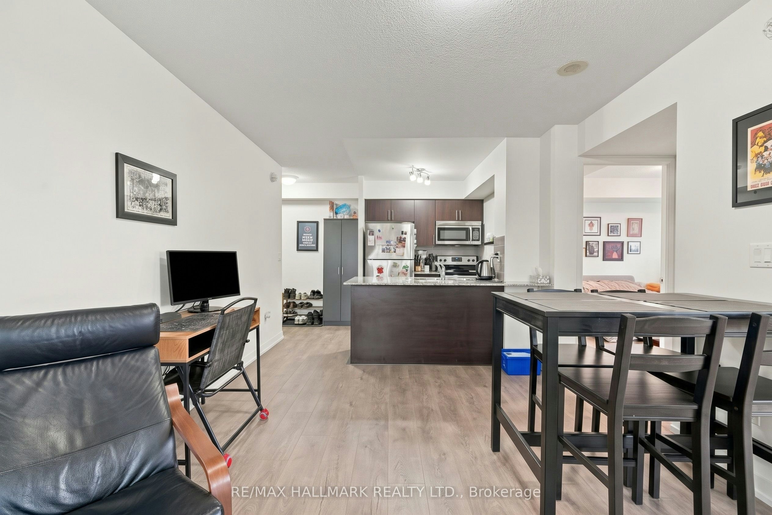 1408-1420 Dupont Street, Toronto, ON, M6H 4J8 - 14