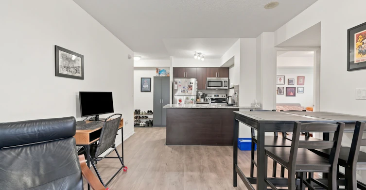 1408-1420 Dupont Street, Toronto, ON, M6H 4J8 - 14