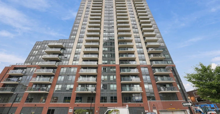 1408-1420 Dupont Street, Toronto, ON, M6H 4J8 - 3