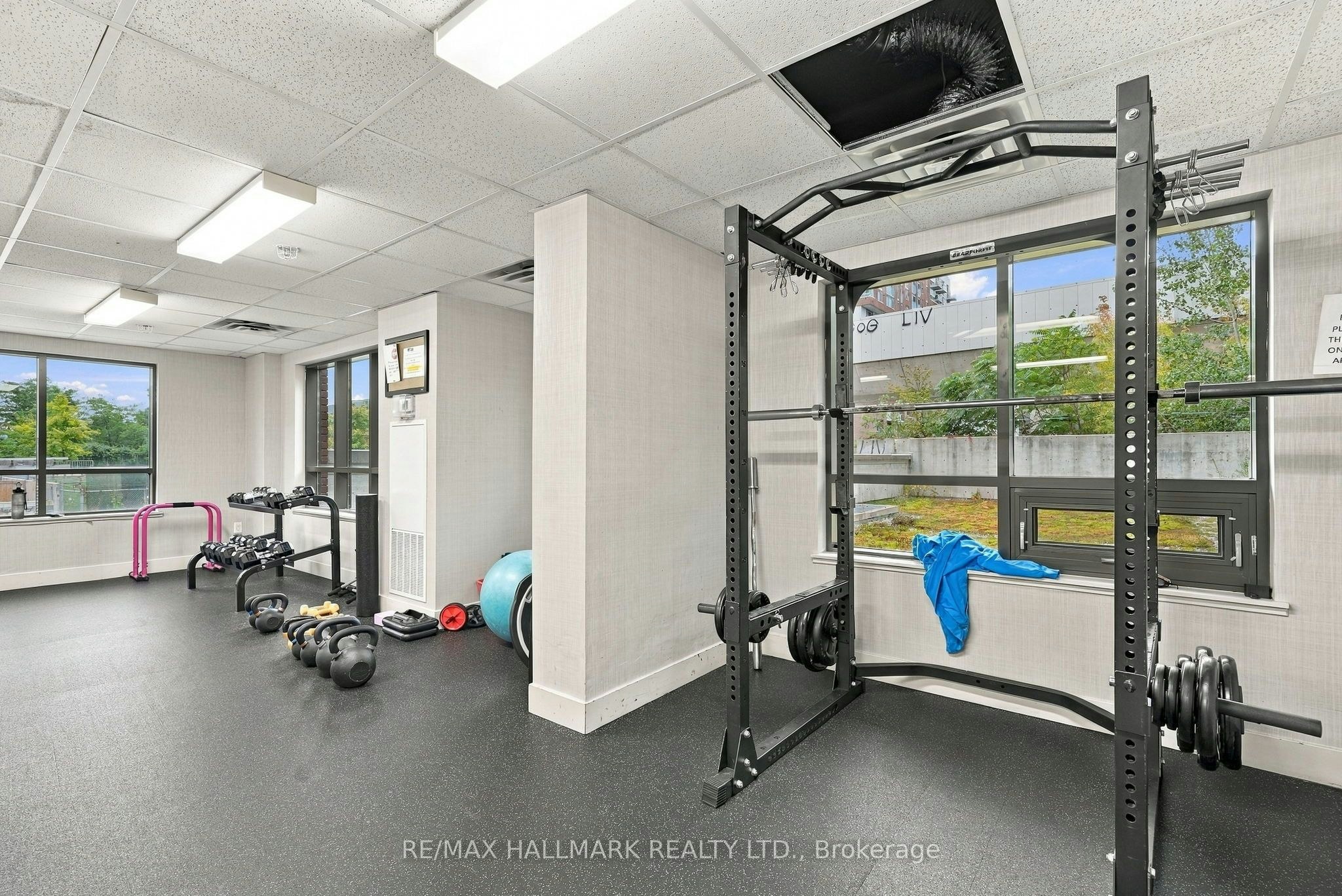 1408-1420 Dupont Street, Toronto, ON, M6H 4J8 - 18
