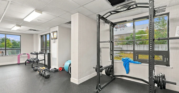 1408-1420 Dupont Street, Toronto, ON, M6H 4J8 - 18