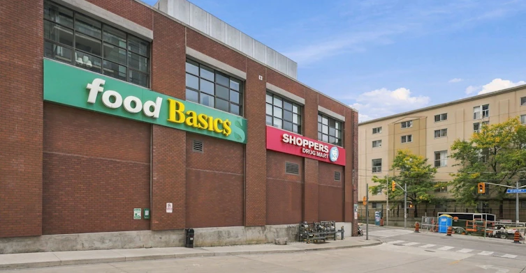 1408-1420 Dupont Street, Toronto, ON, M6H 4J8 - 33