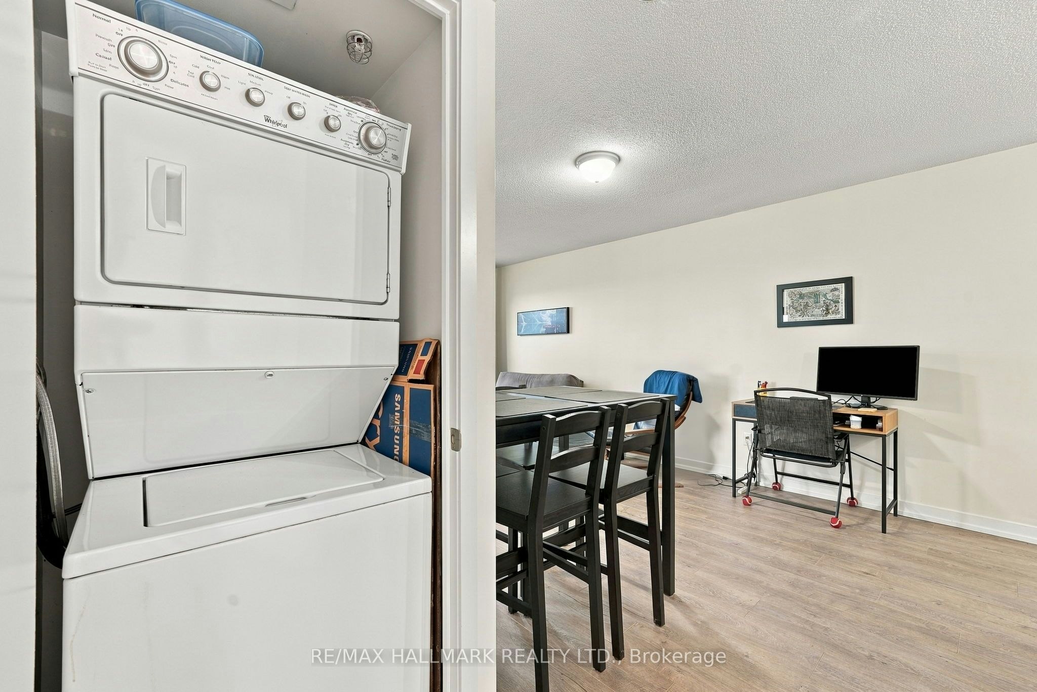 1408-1420 Dupont Street, Toronto, ON, M6H 4J8 - 23