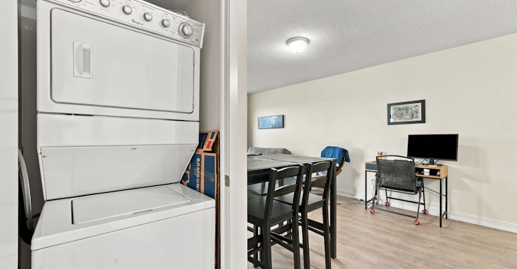 1408-1420 Dupont Street, Toronto, ON, M6H 4J8 - 23