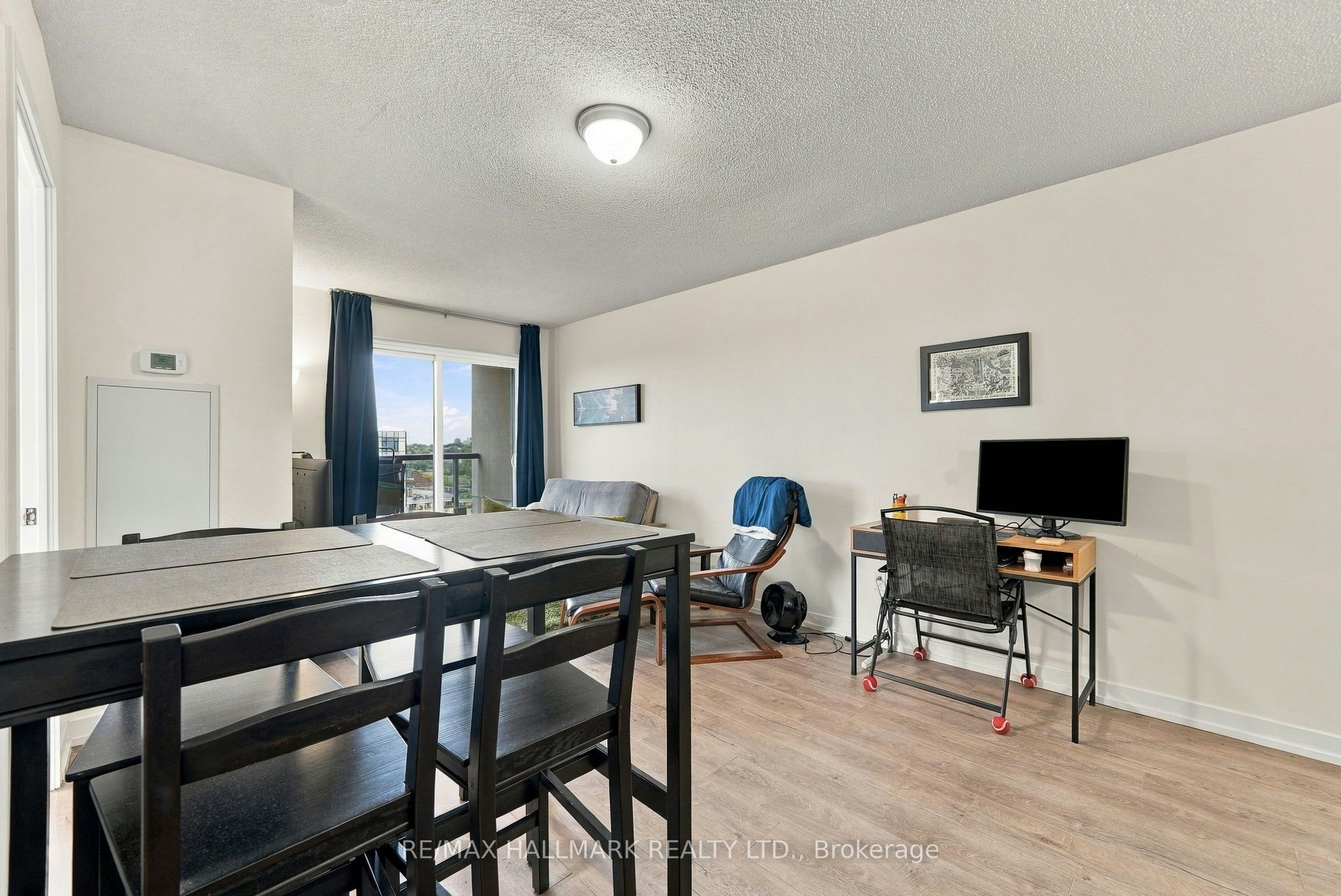 1408-1420 Dupont Street, Toronto, ON, M6H 4J8 - 7