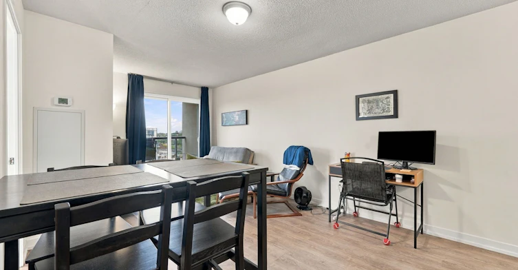 1408-1420 Dupont Street, Toronto, ON, M6H 4J8 - 7