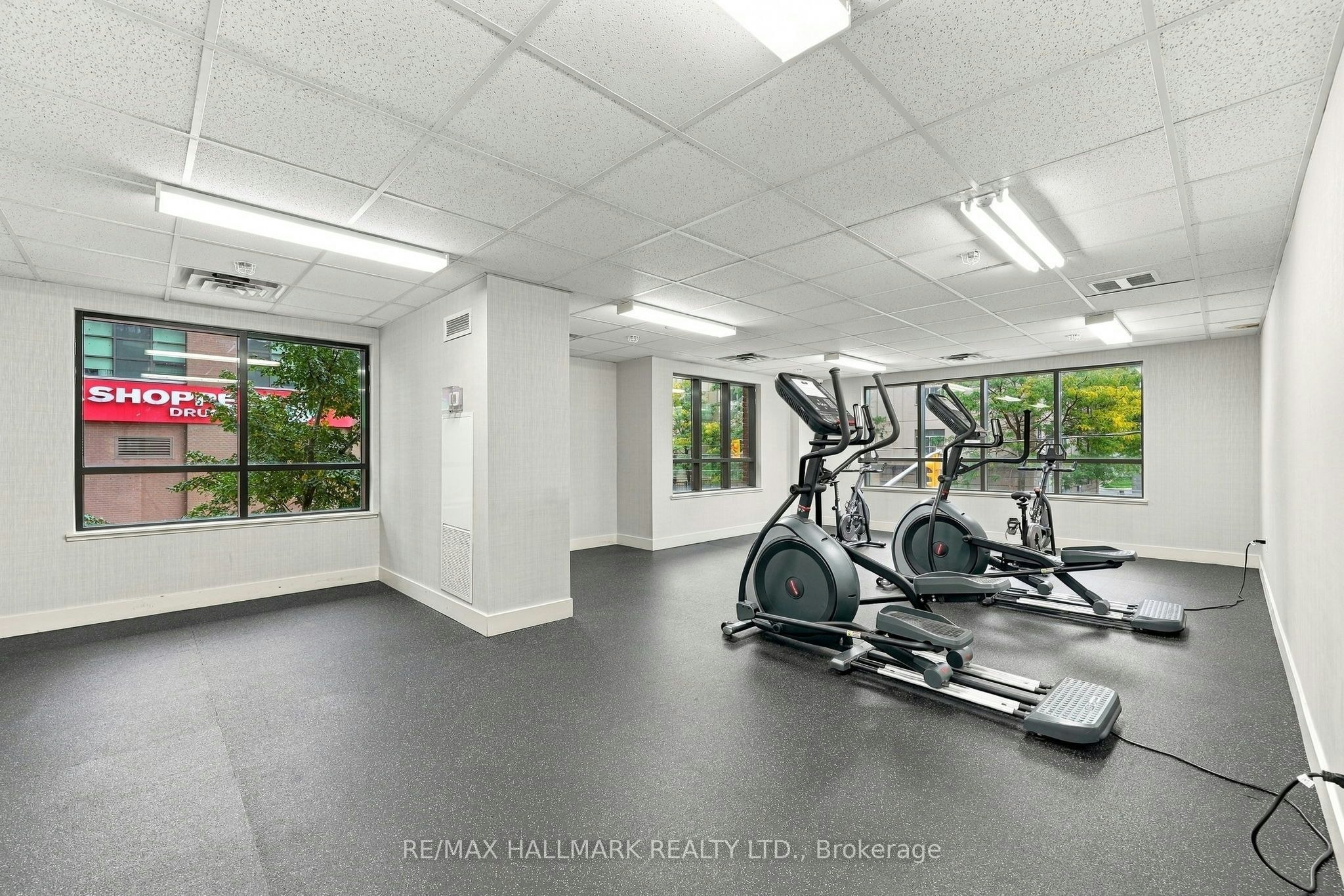 1408-1420 Dupont Street, Toronto, ON, M6H 4J8 - 17