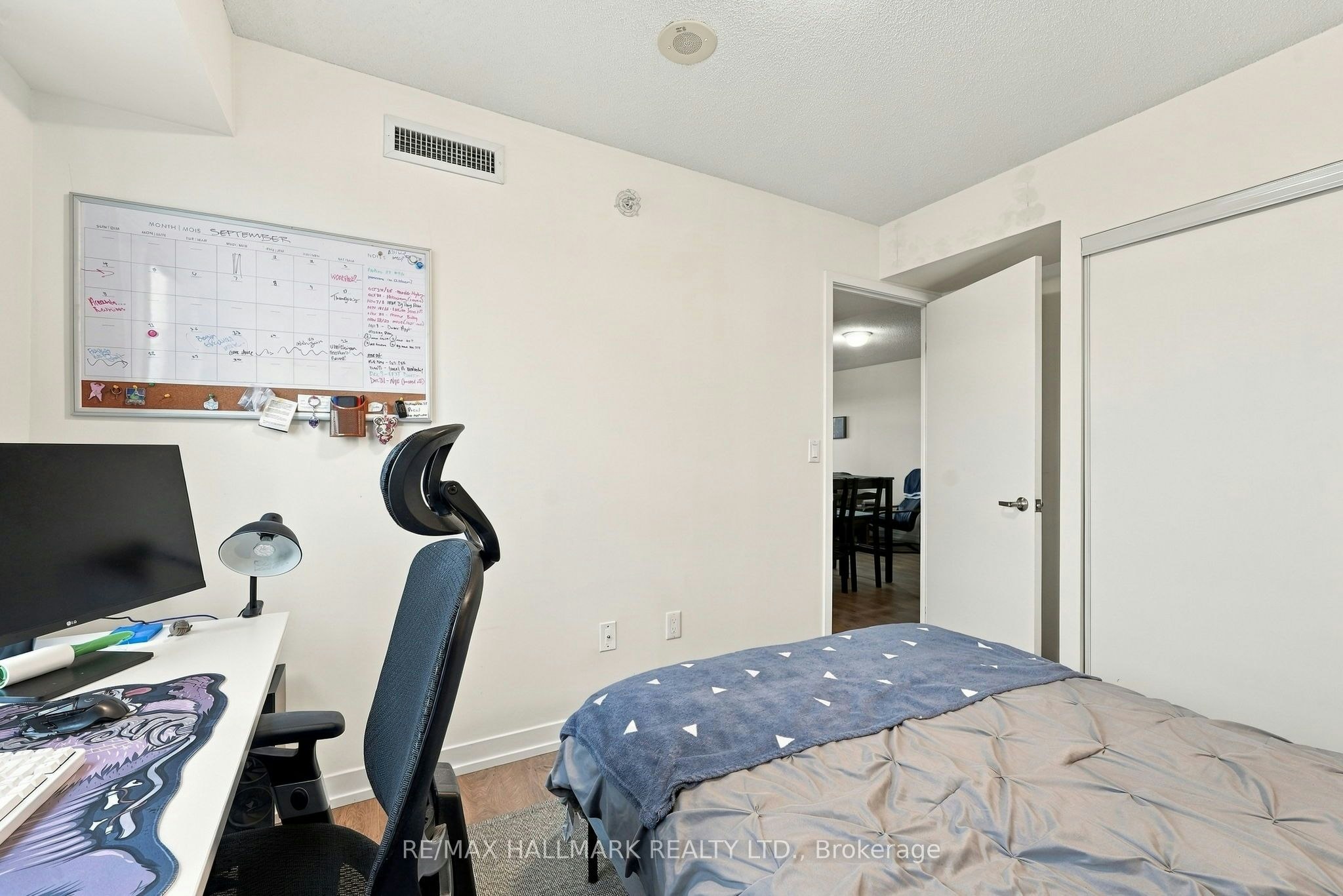1408-1420 Dupont Street, Toronto, ON, M6H 4J8 - 21