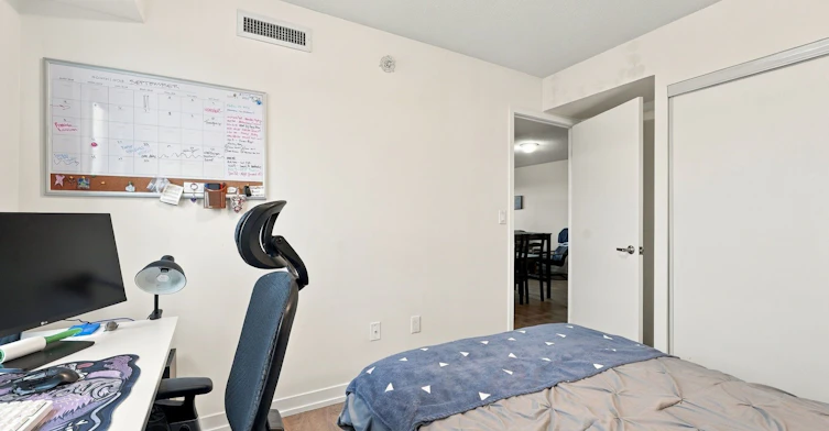 1408-1420 Dupont Street, Toronto, ON, M6H 4J8 - 21