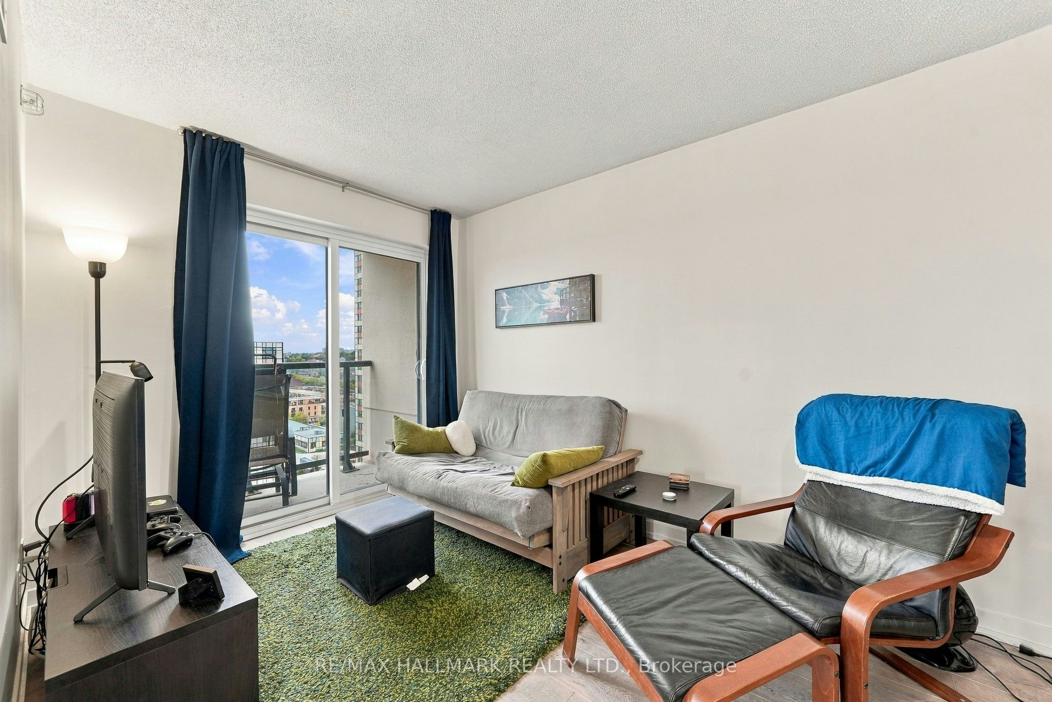 1408-1420 Dupont Street, Toronto, ON, M6H 4J8 - 8