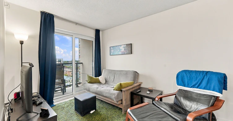 1408-1420 Dupont Street, Toronto, ON, M6H 4J8 - 8