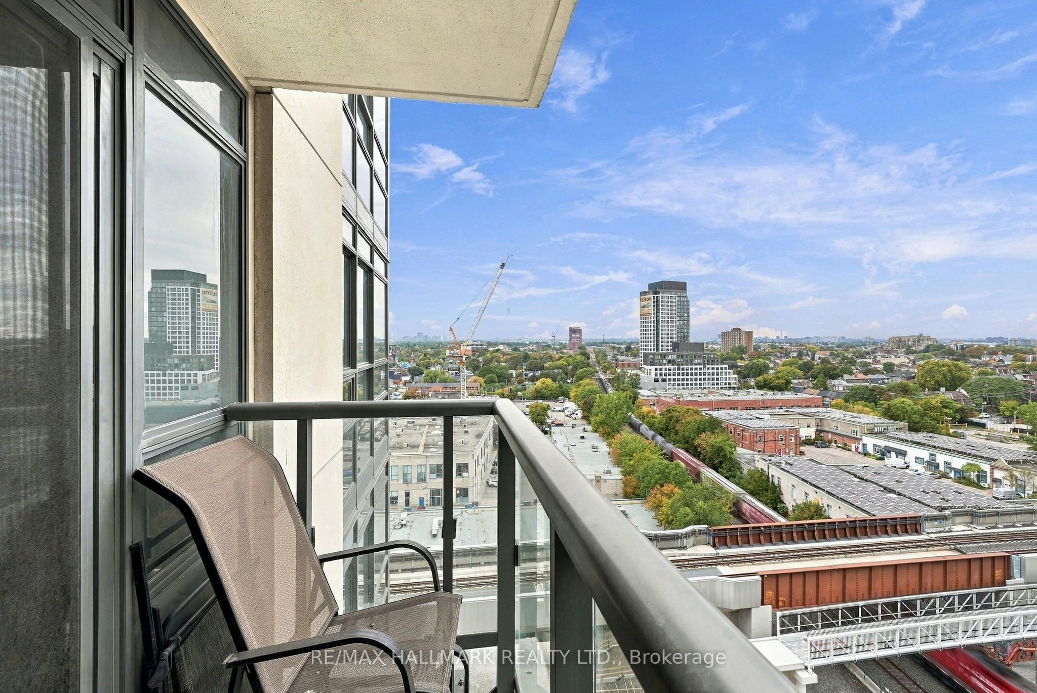 1408-1420 Dupont Street, Toronto, ON, M6H 4J8 - 24