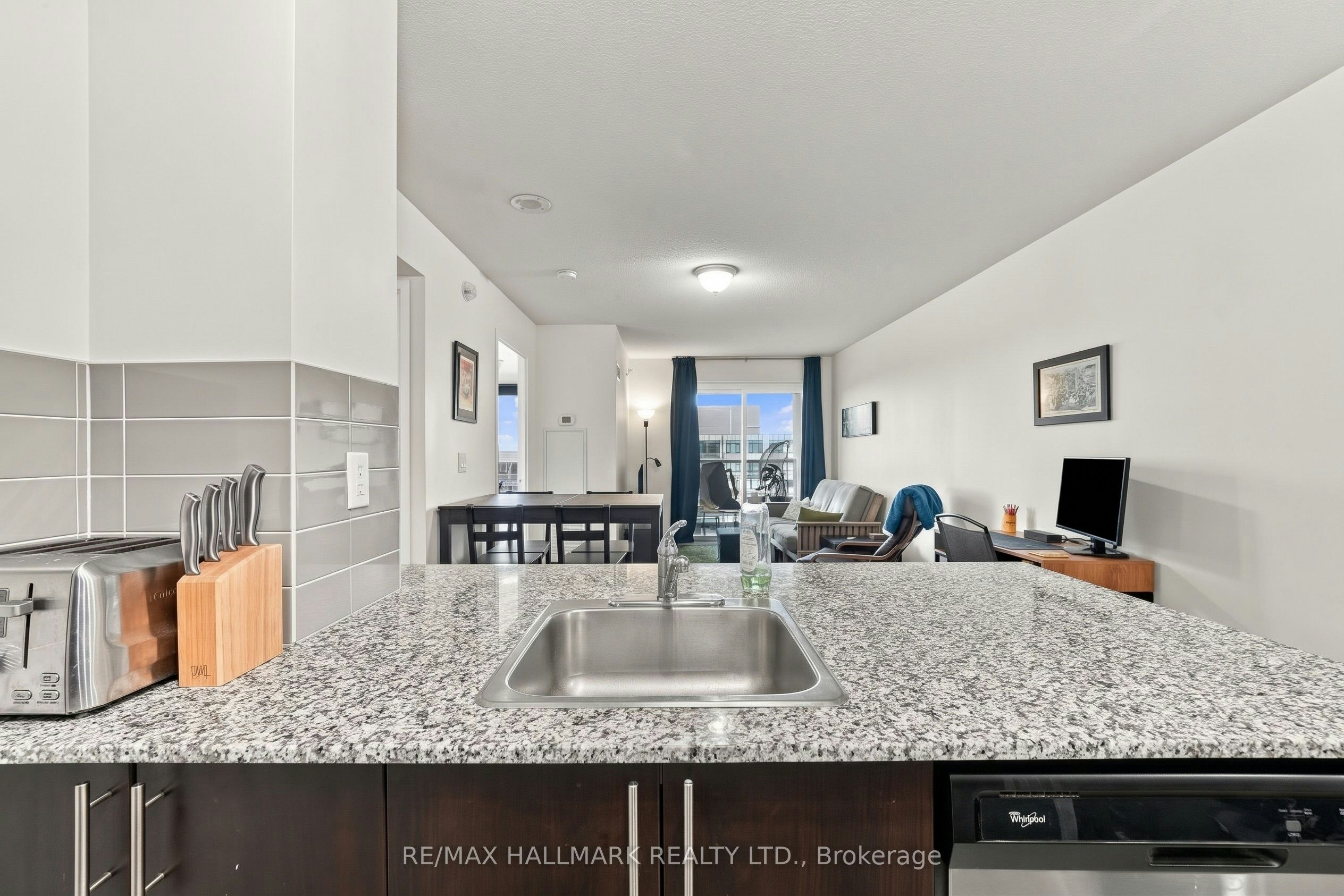 1408-1420 Dupont Street, Toronto, ON, M6H 4J8 - 12