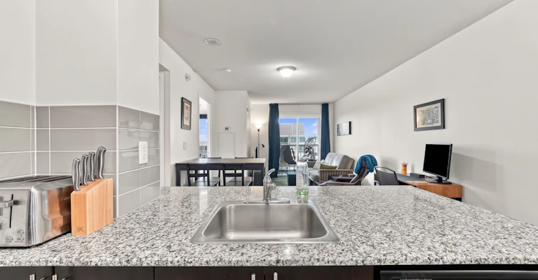 1408-1420 Dupont Street, Toronto, ON, M6H 4J8 - 12