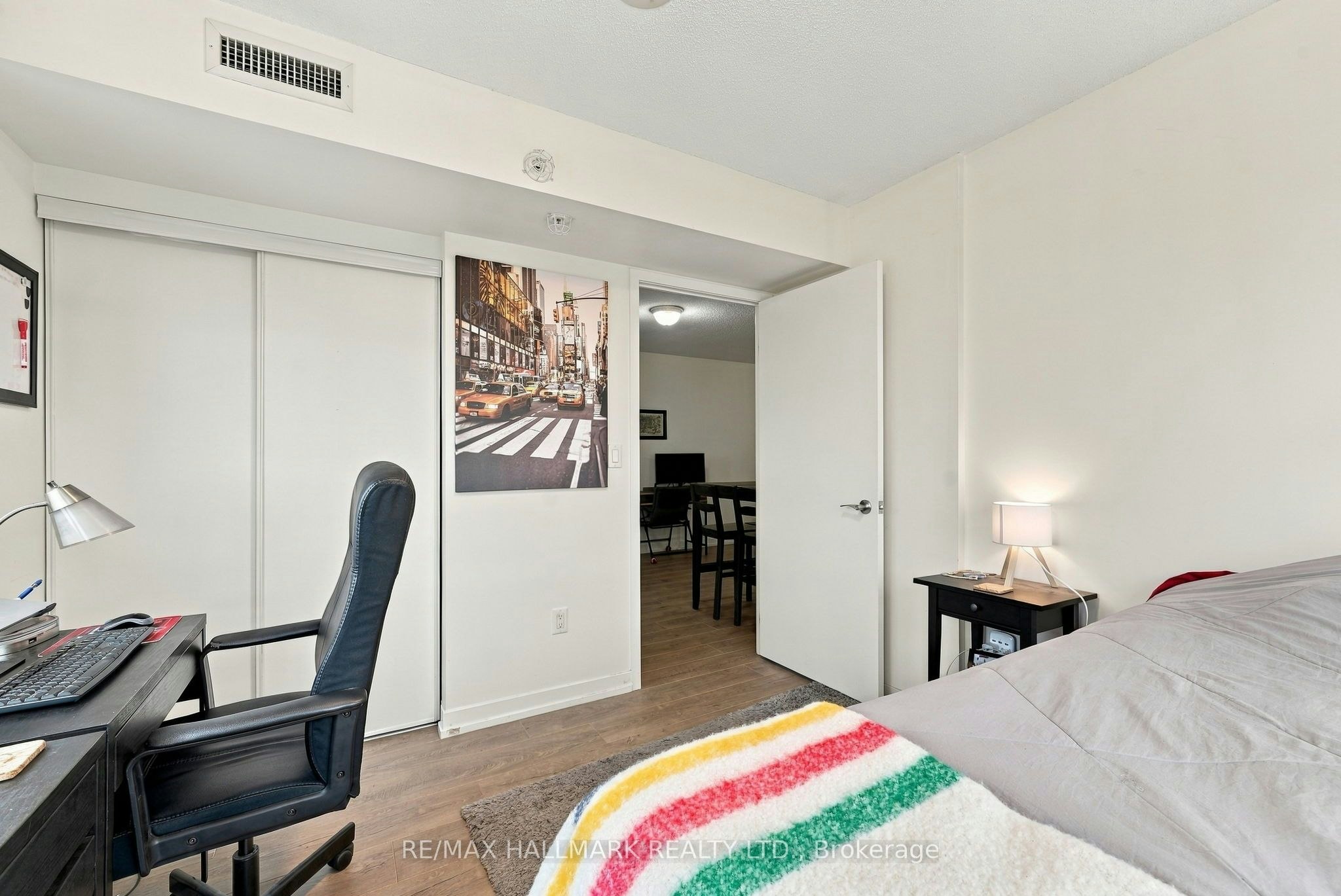 1408-1420 Dupont Street, Toronto, ON, M6H 4J8 - 16