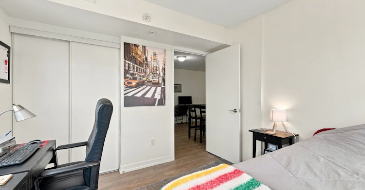 1408-1420 Dupont Street, Toronto, ON, M6H 4J8 - 16