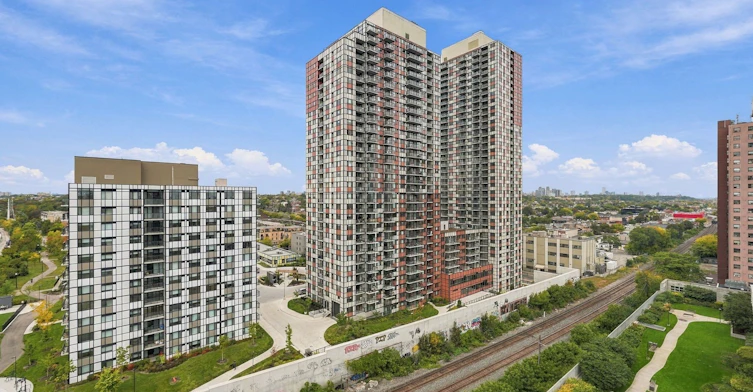 1408-1420 Dupont Street, Toronto, ON, M6H 4J8 - 26