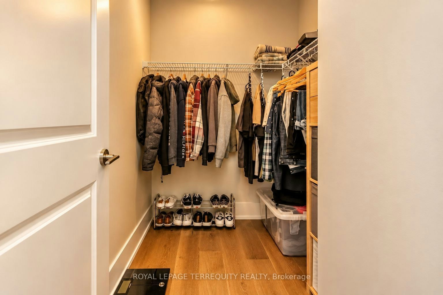 702-1063 Douglas Mccurdy Common, Mississauga, ON, L5G 0C5 - 10