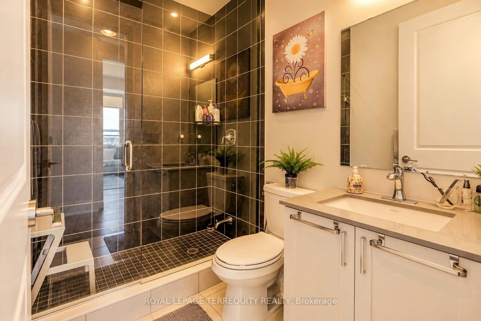 702-1063 Douglas Mccurdy Common, Mississauga, ON, L5G 0C5 - 13