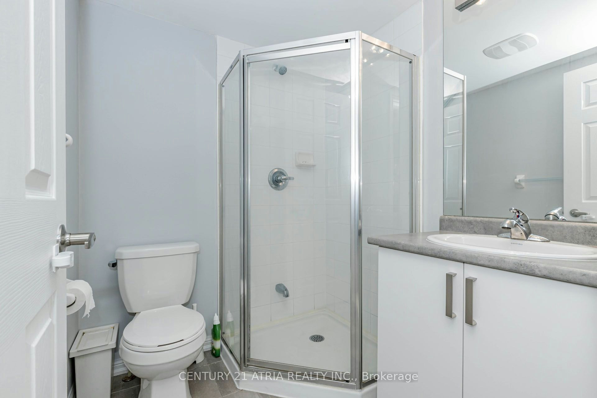 72-1 Beckenrose Court, Brampton, ON, L6Y 6G2 - 36
