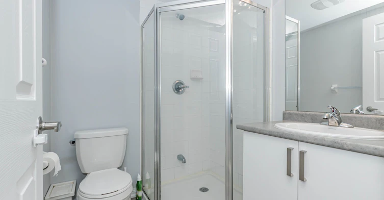 72-1 Beckenrose Court, Brampton, ON, L6Y 6G2 - 36