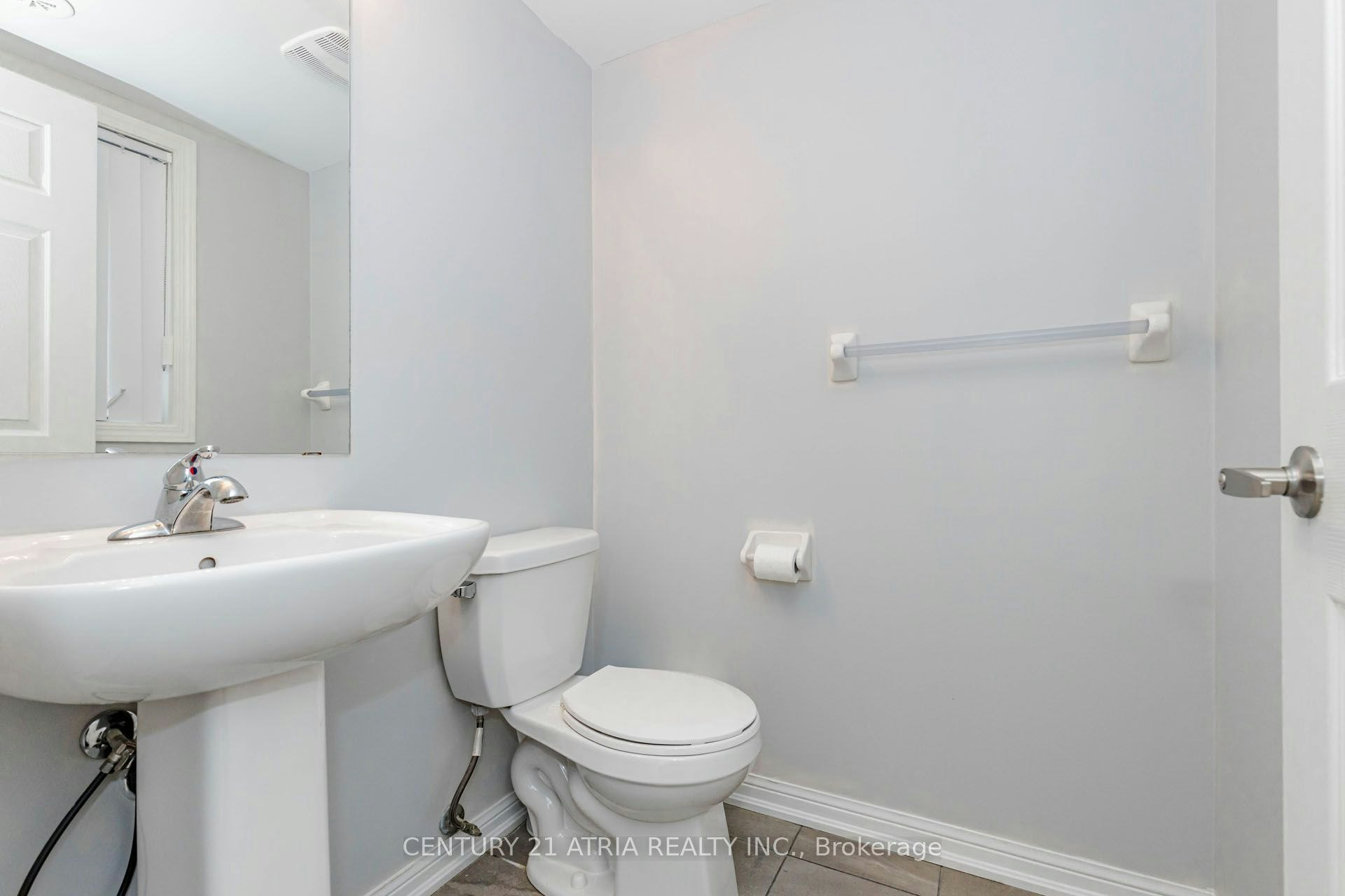 72-1 Beckenrose Court, Brampton, ON, L6Y 6G2 - 18