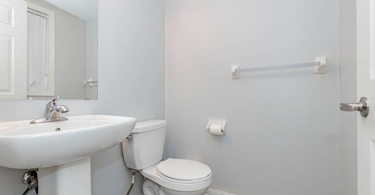 72-1 Beckenrose Court, Brampton, ON, L6Y 6G2 - 18