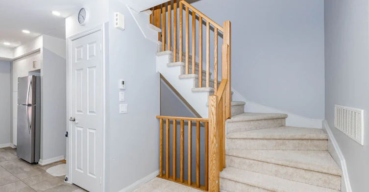 72-1 Beckenrose Court, Brampton, ON, L6Y 6G2 - 22