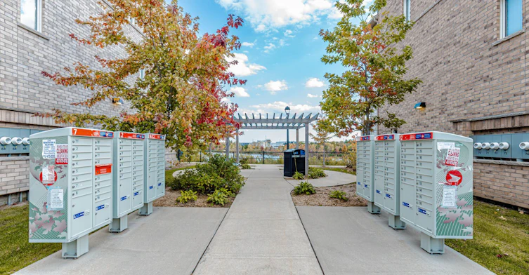 72-1 Beckenrose Court, Brampton, ON, L6Y 6G2 - 44