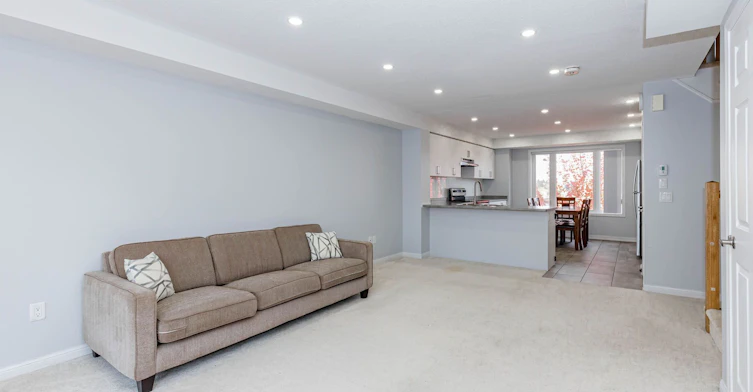 72-1 Beckenrose Court, Brampton, ON, L6Y 6G2 - 17