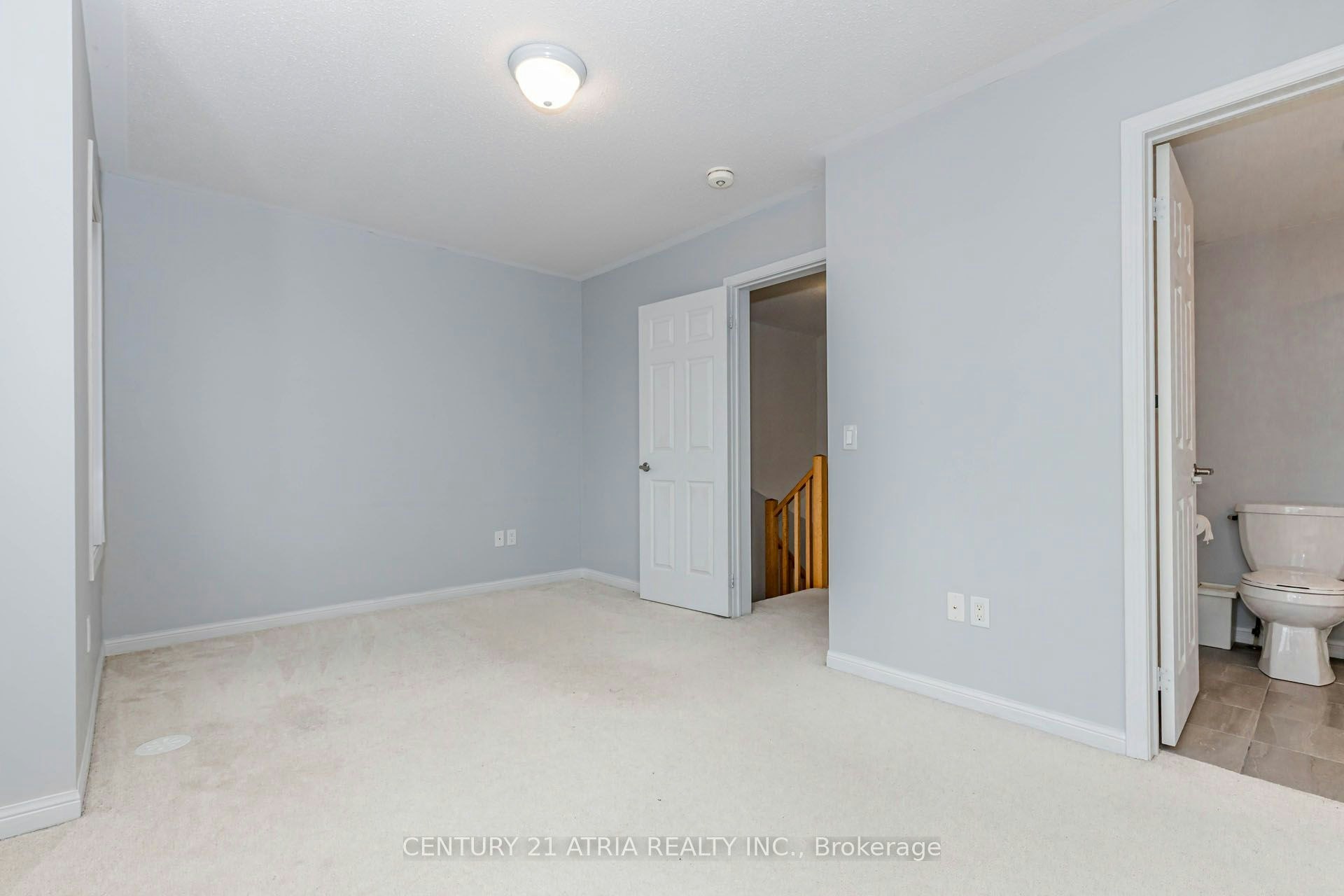 72-1 Beckenrose Court, Brampton, ON, L6Y 6G2 - 34