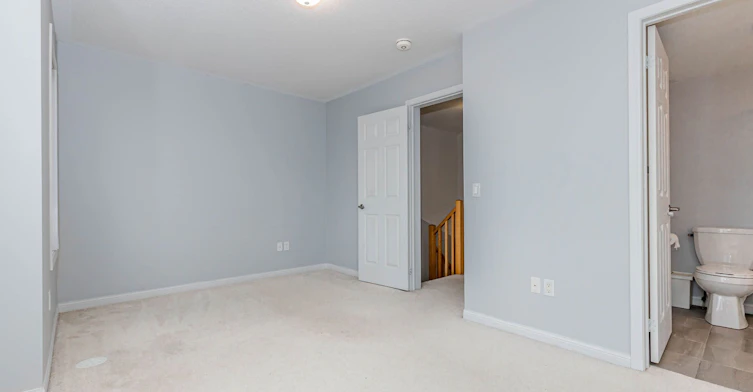 72-1 Beckenrose Court, Brampton, ON, L6Y 6G2 - 34