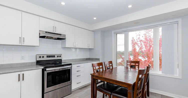 72-1 Beckenrose Court, Brampton, ON, L6Y 6G2 - 9